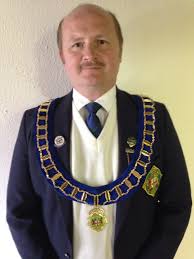 Image result for Finaghy Bowls Club