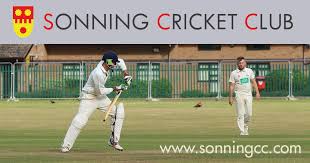 Image result for Wraysbury Cricket Club