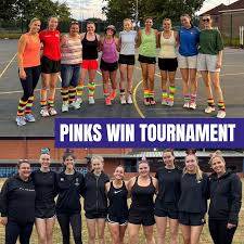 Image result for Kardale Senior & St Albans Jnr Netball Club