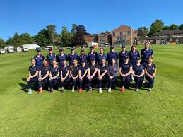 Image result for Mayfield Cricket Club