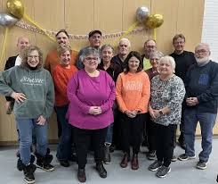 Image result for U3A Taunton Scrabble Club