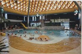 Image result for Romford Swimming Club