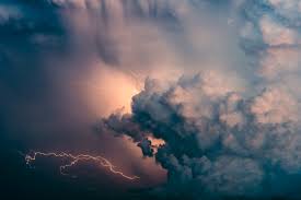 Image result for clouds