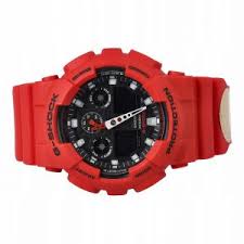 Image result for wośp zegarek