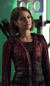 Image result for Willa Holland