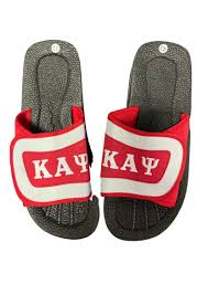 Image result for Kinsale Kappas