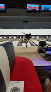 Image result for Zeneca Bowling Club