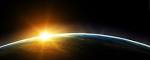 Horizon - Widescreen Wallpaper by `Hameed on deviantART