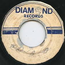 Merlene Day (Merlene Webber) - Sha La La I Need You (Diamond) - 50540_01_360