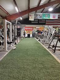 Image result for Victory Gym Club