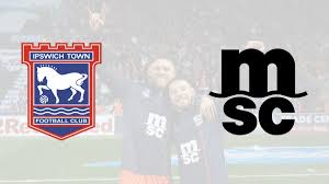 Image result for Ipswich Sc