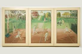 Image result for Dorking Lawn Tennis Club