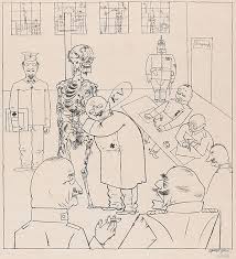 Image result for gott mit uns