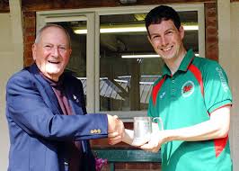 Image result for Rugeley Rifle Club