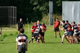 Image result for Llandeilo Rugby Football Club