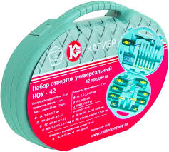 Image result for Рем.набор (универсальный) №4 4612742110051