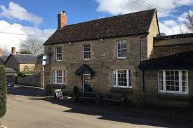 Image result for Charlton-On-Otmoor Cricket Club