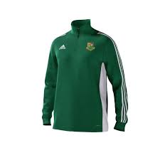 Image result for Stony Stratford Cc