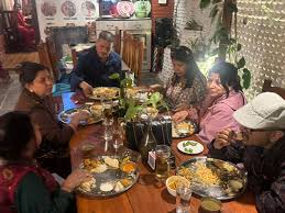 Image result for Nightingale Hotel Group