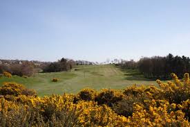 Image result for Ravensworth Golf Club Ltd