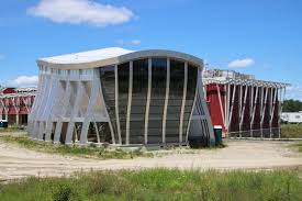 Image result for Hundhill Hall Cc