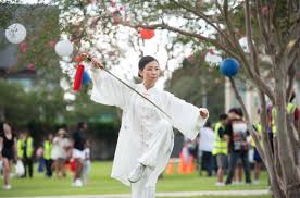 Image result for Ripley Tai Chi Club