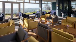 Image result for Teignmouth Golf Club Limited