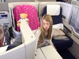 Image result for British Airways Silverwings Bowling Club