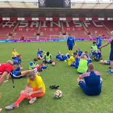 Image result for Braunton Football Club