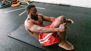 Image result for Keep Fit - Mens Over 40