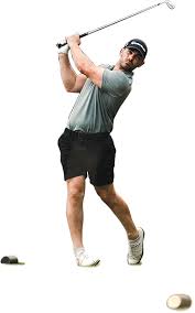 Image result for Arkley Golf Club Ltd