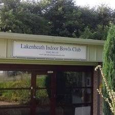 Image result for Lakenheath Indoor Bowls Club