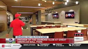 Image result for Red Diamond Sports Club