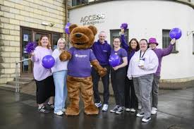 Image result for Ardgowan Bowling Club