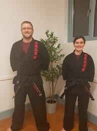 Image result for HAINAULT & CHIGWELL CHANGQUAN FLYING DRAGON