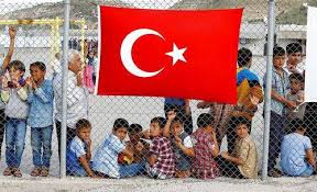 Billedresultat for osmanniske