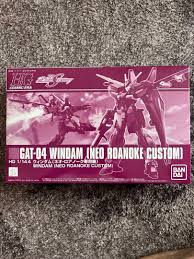 「ネオ・ロアノーク」の画像検索結果