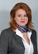 Andreea Nicolae este noul