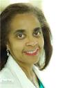 Dr. Maria Walker MD. Internist. Average Rating - d8374c8e-3294-4bb3-8f26-f85499bfa582zoom