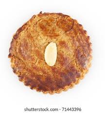 Image result for gevulde koek