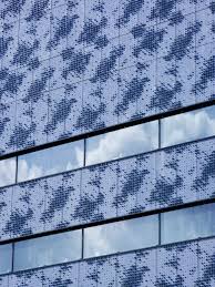 Image result for fnwi science park