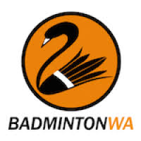 Image result for Madeley Badminton Club