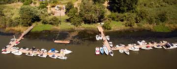 Image result for East Suffolk Water Ski Club