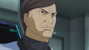 「セルゲイ・スミルノフ」の画像検索結果