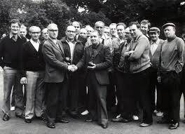 Image result for Westlands Bowling Club