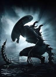Image result for Alien