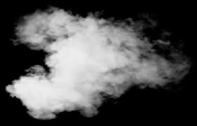 Image result for clouds