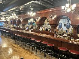 Image result for Battle Cricket Club