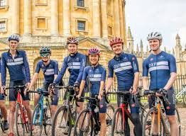 Image result for Oxford Riding Club