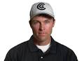 Bob Estes Stats, News, Pictures, Bio, Videos - ESPN